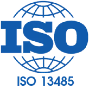 ISO 13485