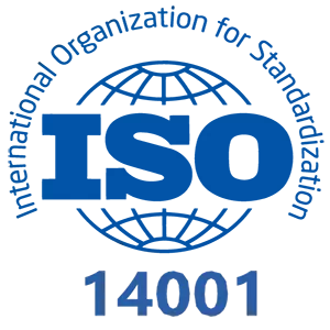 ISO 14001