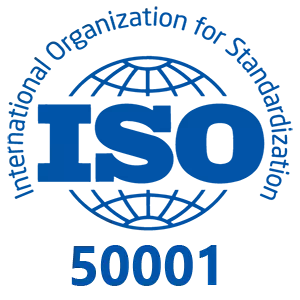 ISO 50001 Enerji yonetimi